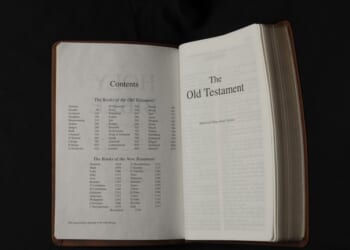 In Canada, Biblical Christianity Is Being Rebranded as ‘Hate’ – PJ Media