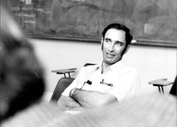 Insect-ifying Humanity: The Paul Ehrlich Legacy