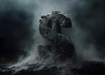 Institutional Constraints in New York and New England: Free Banking and Monetary Crises, 1811–1863