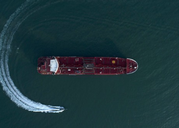 Iranian Regime Defies Trump Ultimatum on Strait of Hormuz – PJ Media