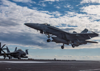 Iranians Rejoice after US-Israel Attack; Trump Warns Iran's Revolutionary Guard to Disarm; Tehran Missiles Strike Israel