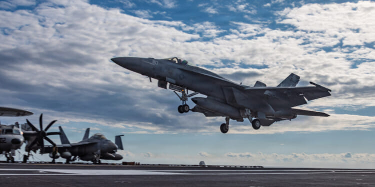 Iranians Rejoice after US-Israel Attack; Trump Warns Iran's Revolutionary Guard to Disarm; Tehran Missiles Strike Israel