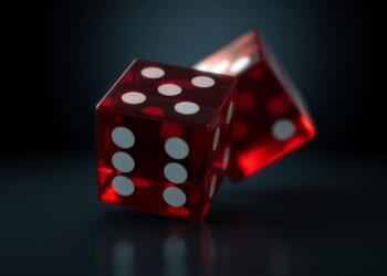 Judgment: Right Answers with No Solutions