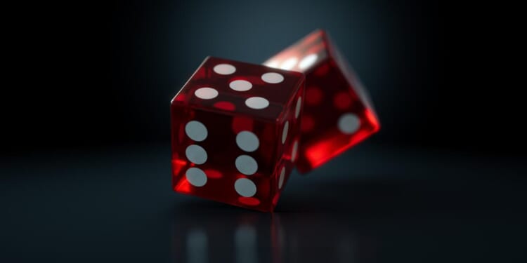 Judgment: Right Answers with No Solutions