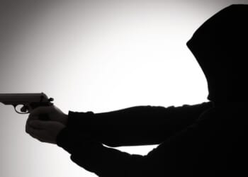 A Chicago Democrat had the gall to blame the victim of a fatal shooting after an illegal alien was arrested in connection with the crime, saying the 18-year-old college student might have "startled" him.