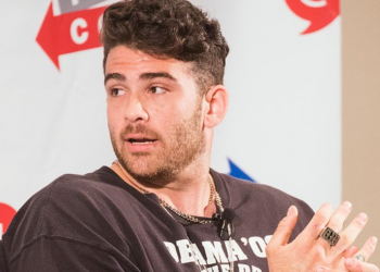 Leftist Influencer Tells Audience How to Commit Drone Terror Attacks – PJ Media