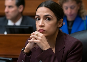 Mace and AOC Square Off Over Release of Sexual Harassment Records in Congress – PJ Media