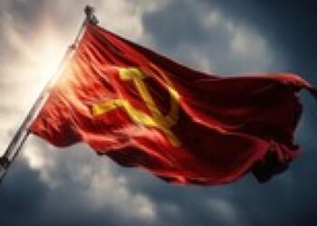 Marxist Misdirection | Mises Institute