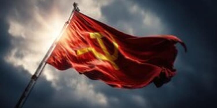Marxist Misdirection | Mises Institute