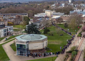 Media panic over meningitis has made a bad situation far worse