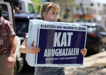 Meet Chicago’s AOC 2.0