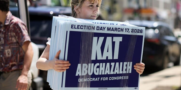 Meet Chicago’s AOC 2.0