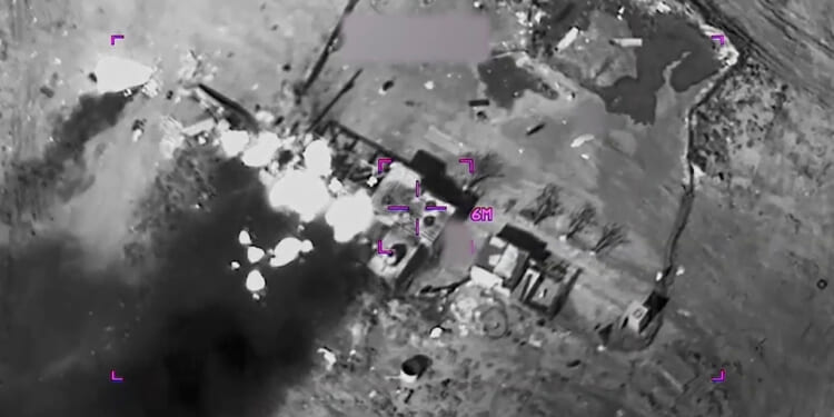 Members of Congress Question Pre-Emptive Iran Strike, Witkoff Says Iran Was on Track for 11 Nukes