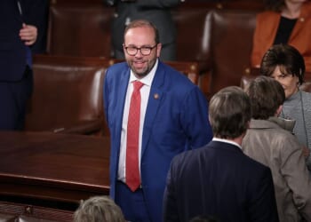 More than $360B in tax refunds this season – One America News Network