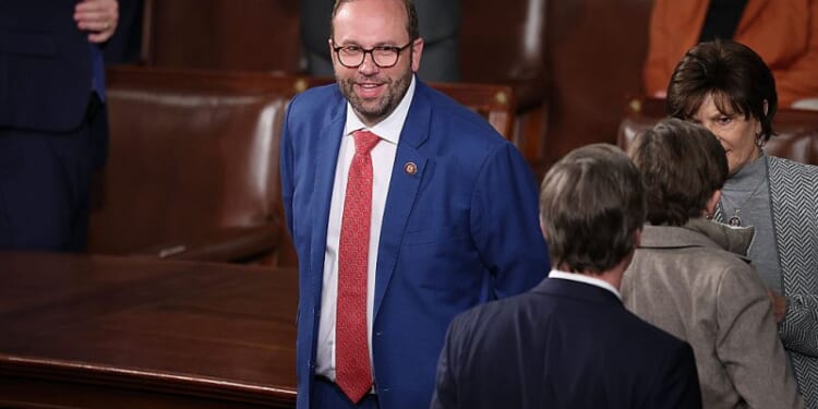 More than $360B in tax refunds this season – One America News Network