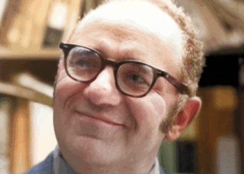 Murray N. Rothbard: March 2, 1926-January 7, 1995.