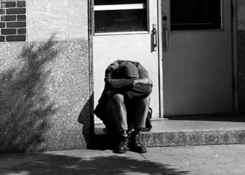 Myths and Deliberate Lies About the Homeless that Make the Problem Worse – PJ Media