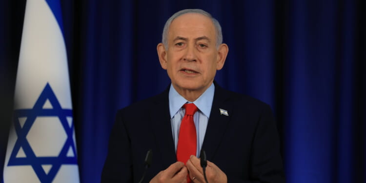 Netanyahu Signals Shift from Disrupting to Dismantling Iran's War Capacity, Yet Regime Boosts Missile Strikes on Israel