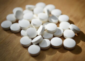 New Deadly Chinese Drug Hits US Communities - Liberty Nation News