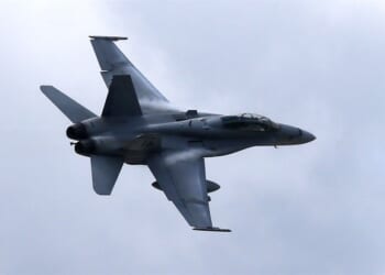 New Poll Shows Dems Are Wrong on Another 80/20 Issue – PJ Media