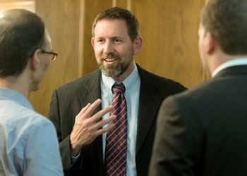 Ninth Circuit Judges Engage in a Public Spat Over ‘Swinging’ Body Parts – PJ Media