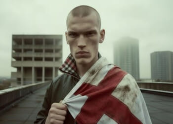 No, an AI rapper is not re-shaping politics