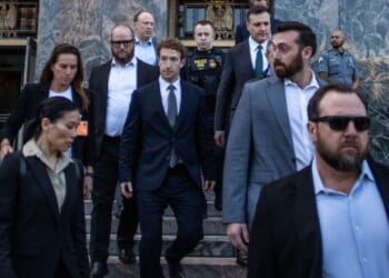 No one is ‘addicted’ to Instagram or YouTube