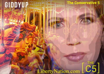 Noem: Swipe Left – C5 TV