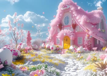 Non-Intervention Without the Fairy Tale of Sovereignty