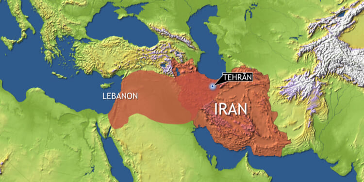 'Nothing Too Hard for God': Chicago Pastor Among Thousands of Stranded US Travelers in Middle East