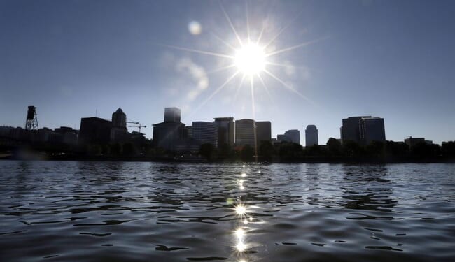 Now Is Not the Time to Back Off, Conservatives – PJ Media