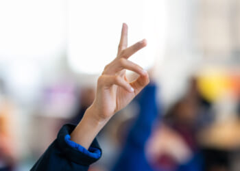 Ofsted is pushing the bigotry of low expectations