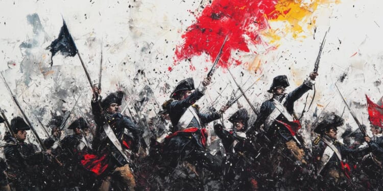 Only Power Can Check Power