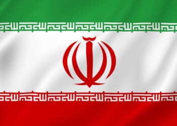 Operation Ajax (1953): The CIA’s Template—and Warnings for Today