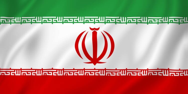 Operation Ajax (1953): The CIA’s Template—and Warnings for Today