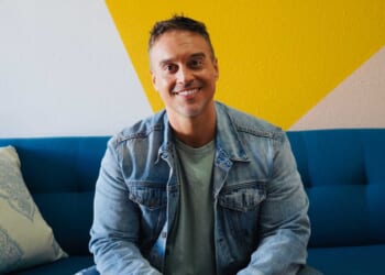 Pastor Who Fled Adult Film Industry and Found Jesus Explains Satan’s Diabolical Plan Some Might Miss