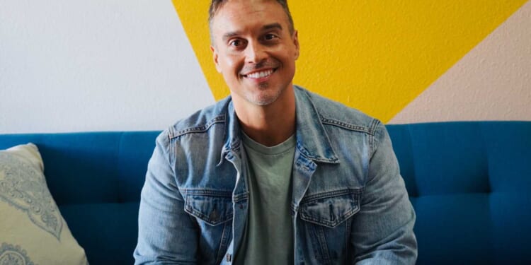 Pastor Who Fled Adult Film Industry and Found Jesus Explains Satan’s Diabolical Plan Some Might Miss