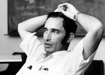 Paul Ehrlich was catastrophically wrong