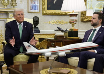 Politics and the Art of War