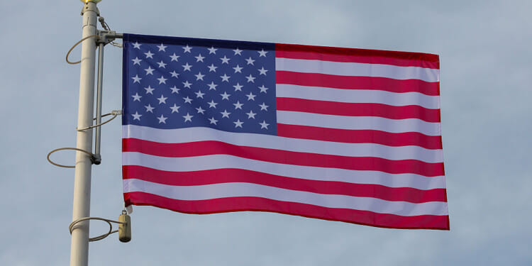 Poll – Is the United States Still a Force for Good in the World?