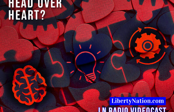 Primary Season Blues