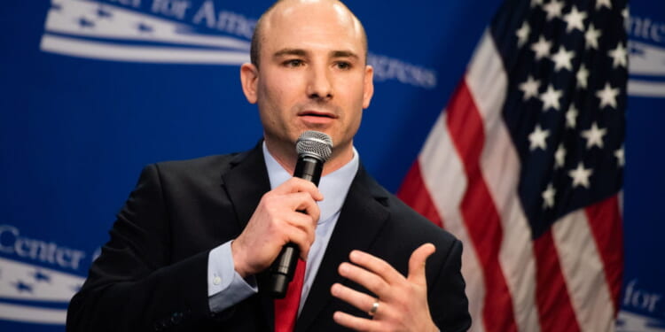 Progressive Prosecutor Frees Illegal Migrant, Virginians Pay the Price - Liberty Nation News