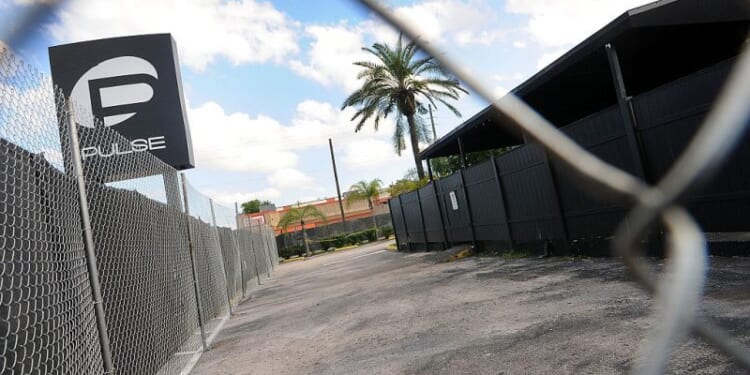 Pulse nightclub demolished to construct memorial for victims of 2016 shooting – One America News Network