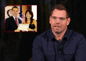 Rep. Swalwell threatens legal ultimatum to FBI over possible release of ‘Fang Fang’ investigative files – One America News Network