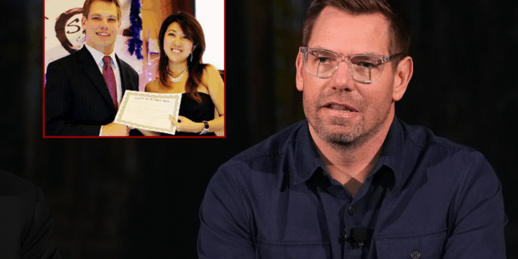 Rep. Swalwell threatens legal ultimatum to FBI over possible release of ‘Fang Fang’ investigative files – One America News Network