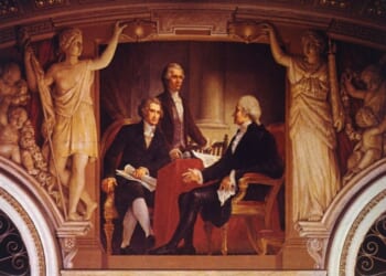 Retrieving America’s Natural Aristocracy - The American Mind