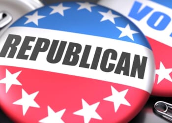 Rockwell Is Right Again: The Disaster of Republican Rule