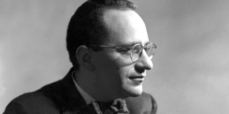Rothbard and War | Mises Institute