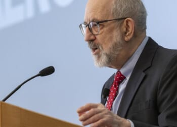 Rothbard on Interventionism: Writing the Last Chapter of Economic Theory