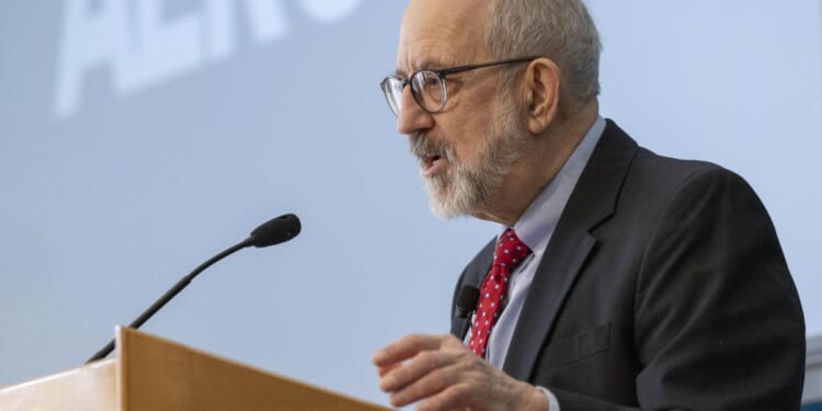 Rothbard on Interventionism: Writing the Last Chapter of Economic Theory